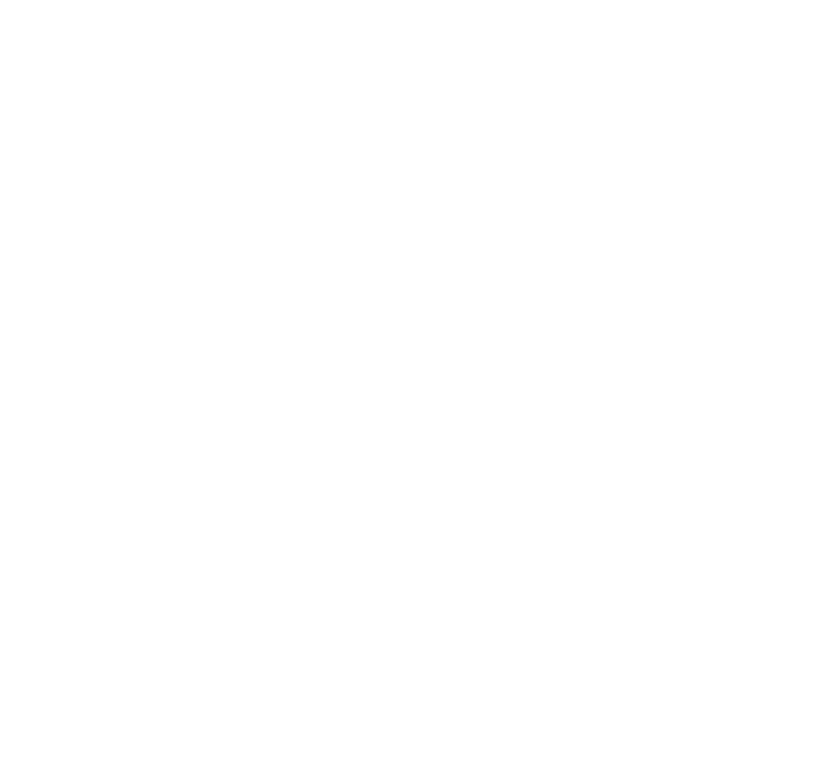 Lisbetvestergaard.dk